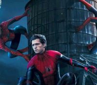 Marvel y Sony seguirán trabajando juntos en una nueva trilogía de Spider-Man con Tom Holland tras "No Way Home"