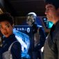 "Star Trek: Discovery", la serie que Netflix sacó de su catálogo, se podrá ver gratis en España