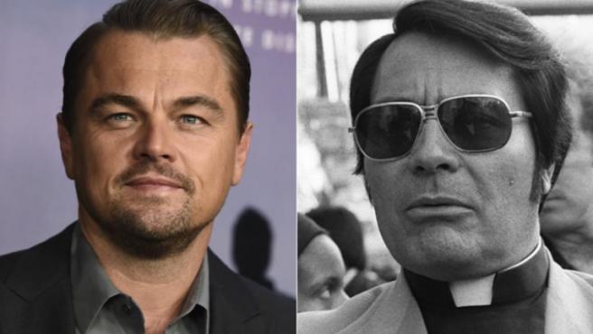 Leonardo DiCaprio protagonizará el biopic del líder de la secta que organizó un suicidio en masa
