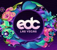 EDC Las Vegas 2021: El festival de música electrónica llega de la mano de Apple Music.