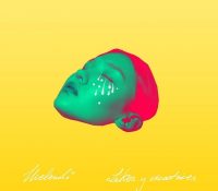 Melendi publica su nuevo álbum, «Likes y cicatrices»
