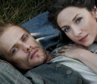 Claire y Jamie están de vuelta: la nueva temporada de "Outlander" ya tiene fecha de estreno