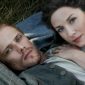 Claire y Jamie están de vuelta: la nueva temporada de "Outlander" ya tiene fecha de estreno