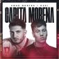 Omar Montes y Duki nos invitan a su nuevo sencillo “Carita Morena”