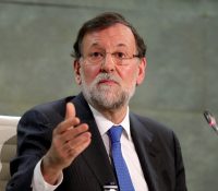 Mariano Rajoy visita el Hormiguero y revoluciona el plató  inesperadas declaraciones