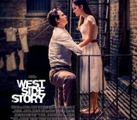 La censura llega otra vez a los cines, esta vez con el clásico de Spielberg  ‘West Side Story’