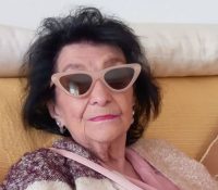 Teresa Guzmán: La anciana influencer que revoluciona las redes sociales