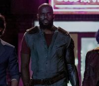 Netflix cancela una segunda temporada de «Cowboy Bebop»