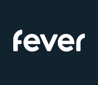 La plataforma Fever  quiere que tú y los tuyos los tuyos estéis más seguros en estas fiestas