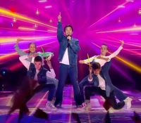 Armenia gana Eurovisión Junior y España queda en el puesto 15