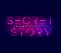 Mediaset anuncia que la final de ‘Secret Story’ será el 23 de diciembre