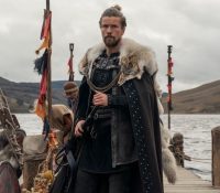"Vikings: Valhalla": Fecha de estreno en Netflix y nuevas fotos