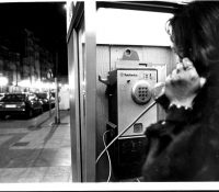 La era de las cabinas telefónicas en España llega a su fin