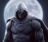 Moon Knight:   Presenta nuevo teaser y fecha de lanzamiento del nuevo trailer