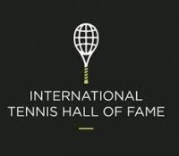 El Salón de la Fama del Tenis, sin nuevos miembros este año
