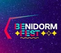 Quién es quién en la primera semifinal del Benidorm Fest