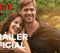 `Café con aroma a mujer´: La telenovela que está arrasando en Netflix