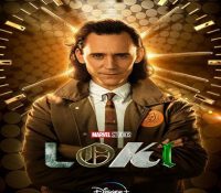 La segunda temporada de Loki empezaría su rodaje en junio