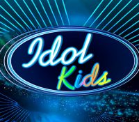 Telecinco estrenó anoche la nueva temporada de Idol Kids