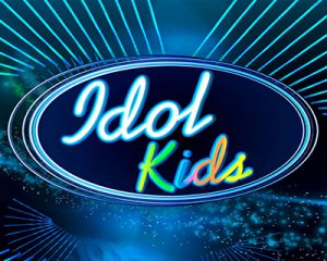 Telecinco estrenó anoche la nueva temporada de Idol Kids