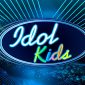 Telecinco estrenó anoche la nueva temporada de Idol Kids