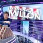 Vuelve Atrapa un millón a Antena 3.