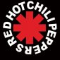 "Black Summer" sencillo del nuevo álbum de Red Hot Chili Peppers