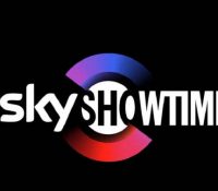 SkyShowtime la nueva plataforma que llega a España este año