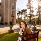 Tamara Falcó tendrá su reality en Netflix