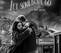 Videoclip de “Let Somebody Go” canción de Coldplay junto a Selena Gomez