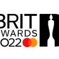Premios Brit 2022: Conoce a todos los ganadores de la noche