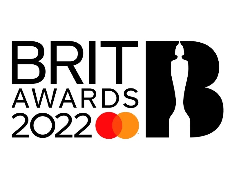 Premios Brit 2022: Conoce a todos los ganadores de la noche