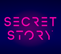 “Secret Story”: Brenda y Nissy nominadas directamente por la organización del programa