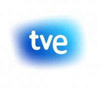 TVE retransmitirá la final de la Champions League