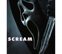‘Scream 6’:  La saga más terrorífica vuelve a la gran pantalla