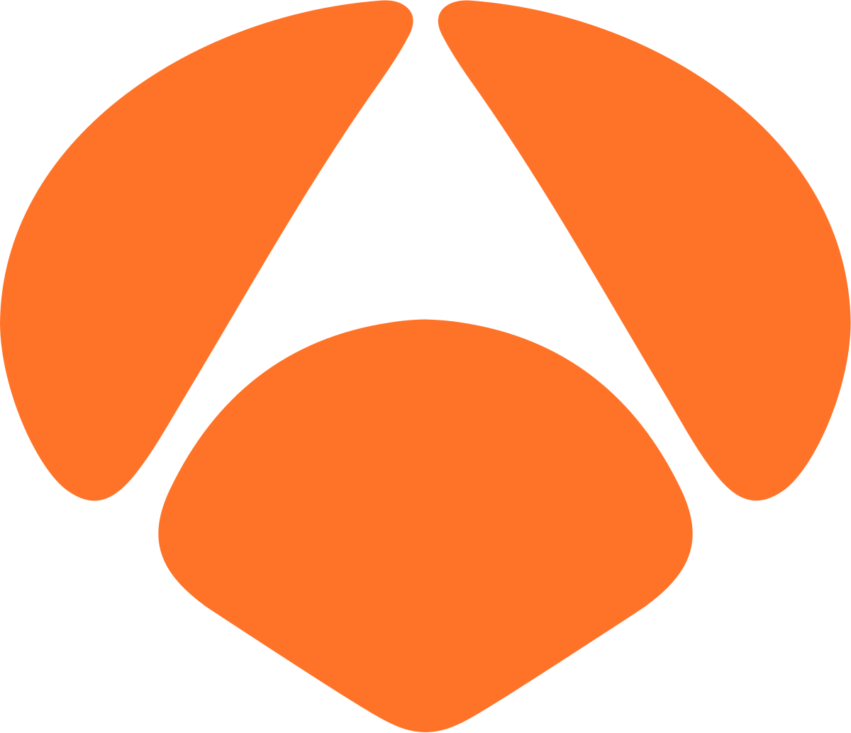 https://unika.fm/wp-content/uploads/2020/12/g5nn9.jpeg