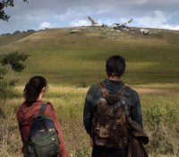 La serie «The Last Of Us» no se estrenará en 2022