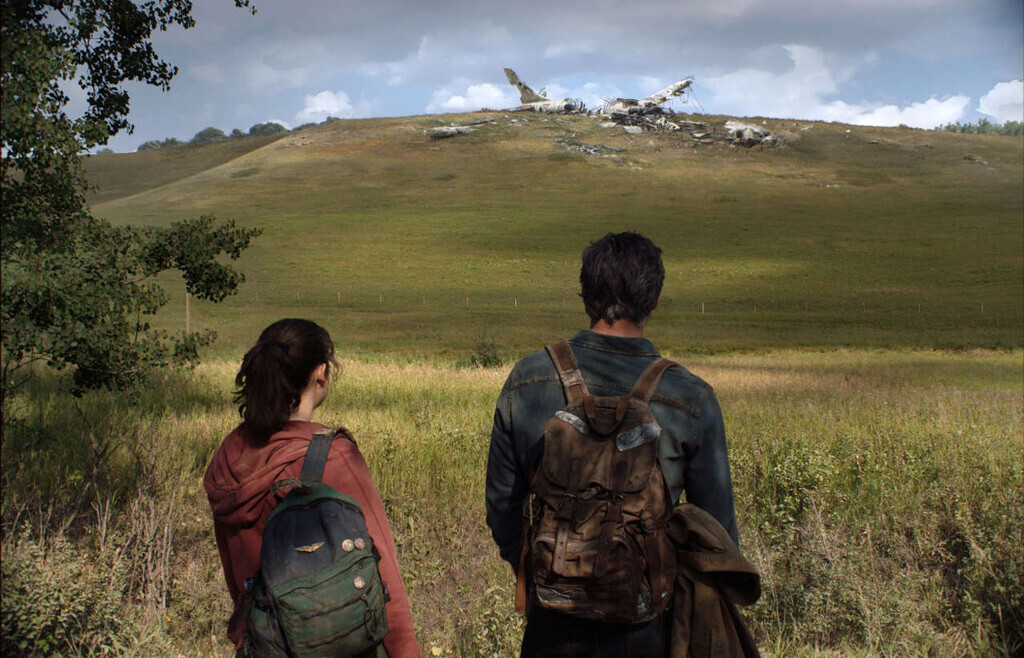 The Last Of Us, la serie de la adaptación del videojuego no se estrenará en 2022
