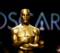Oscars 2022: Lista de nominaciones