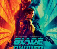 ‘Blade Runner 2099’:  Nuevo estreno en la plataforma de Amazon Prime video