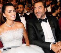 La pareja más aclamada competirá como mejor actor y actriz en los Oscar 2022