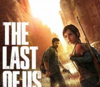 ‘The Last of Us’: La serie finalmente no se estrenará este 2022