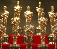 La gala de los Oscars 2022: Tres presentadoras estrella