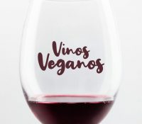 El vino, ¿es vegano?