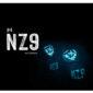 Niczero9 presenta su nuevo álbum “#NZ9”