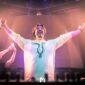 El DJ español Marsal Ventura cumplirá su sueño en Tomorrowland 2022