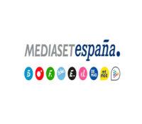 “Quiero Ser Famoso” el nuevo programa que prepara Mediaset