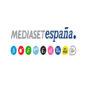 “Quiero Ser Famoso” el nuevo programa que prepara Mediaset