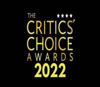 La serie “Ted Lasson” arrasó en los Critics’ Choice Awards