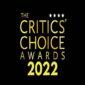 La serie “Ted Lasson” arrasó en los Critics' Choice Awards